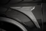 Mercedes-AMG GLE63 S Coupe by Larte Design 2018 года